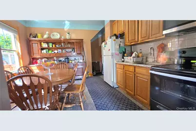 31 Cottage Street, Monticello, NY 12701 - Photo 11