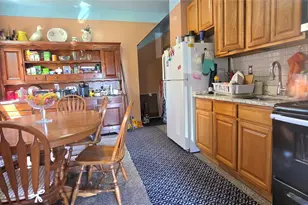 31 Cottage St, Monticello, NY 12701 - Photo 11