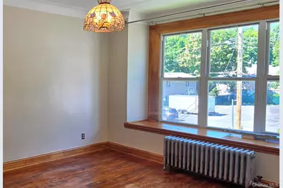 31 Cottage Street, Monticello, NY 12701 - Photo 23