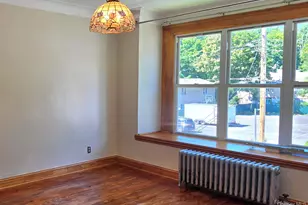 31 Cottage St, Monticello, NY 12701 - Photo 23