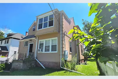 31 Cottage Street, Monticello, NY 12701 - Photo 3