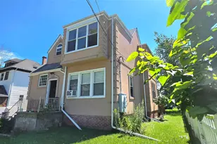 31 Cottage St, Monticello, NY 12701 - Photo 3