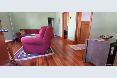 31 Cottage Street, Monticello, NY 12701 - Photo 13
