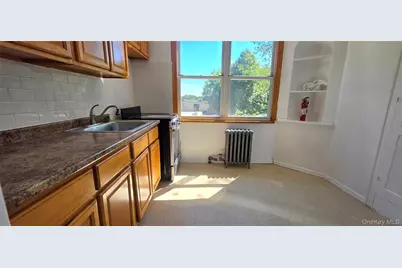 31 Cottage Street, Monticello, NY 12701 - Photo 27