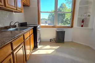 31 Cottage St, Monticello, NY 12701 - Photo 27