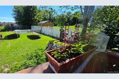 31 Cottage Street, Monticello, NY 12701 - Photo 7
