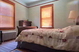 31 Cottage St, Monticello, NY 12701 - Photo 19