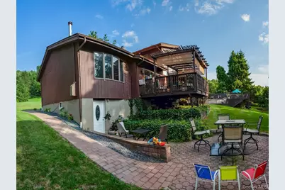 15 Cindy Lane, Putnam Valley, NY 10579 - Photo 31