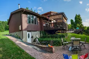 15 Cindy Ln, Putnam Valley, NY 10579 - Photo 31
