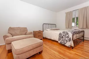 15 Cindy Ln, Putnam Valley, NY 10579 - Photo 23
