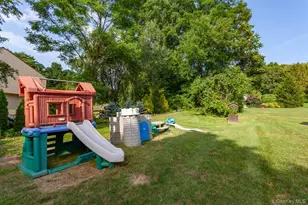 15 Cindy Ln, Putnam Valley, NY 10579 - Photo 35