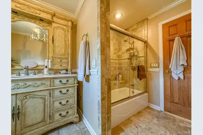 15 Cindy Lane, Putnam Valley, NY 10579 - Photo 25