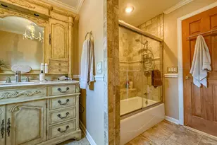 15 Cindy Ln, Putnam Valley, NY 10579 - Photo 25