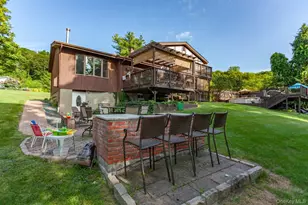 15 Cindy Ln, Putnam Valley, NY 10579 - Photo 3