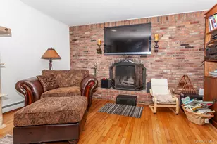 15 Cindy Ln, Putnam Valley, NY 10579 - Photo 15