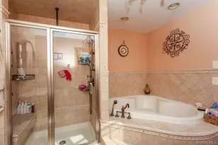 15 Cindy Ln, Putnam Valley, NY 10579 - Photo 21