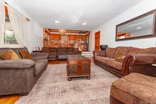 15 Cindy Ln, Putnam Valley, NY 10579 - Photo 13