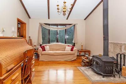 15 Cindy Lane, Putnam Valley, NY 10579 - Photo 7