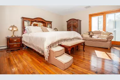 15 Cindy Lane, Putnam Valley, NY 10579 - Photo 19