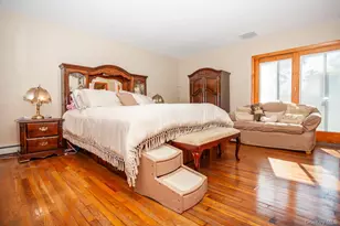 15 Cindy Ln, Putnam Valley, NY 10579 - Photo 19