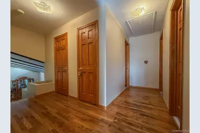 15 Cindy Lane, Putnam Valley, NY 10579 - Photo 17