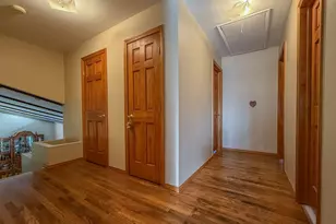 15 Cindy Ln, Putnam Valley, NY 10579 - Photo 17