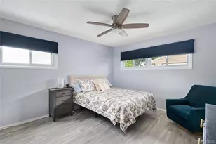 10 Primrose Ave, Hicksville, NY 11801 - Photo 11
