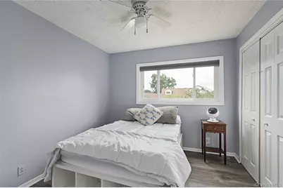 10 Primrose Avenue, Hicksville, NY 11801 - Photo 13
