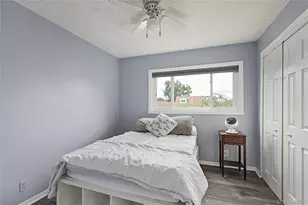 10 Primrose Ave, Hicksville, NY 11801 - Photo 13