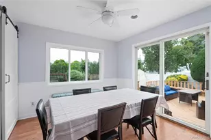 10 Primrose Ave, Hicksville, NY 11801 - Photo 7