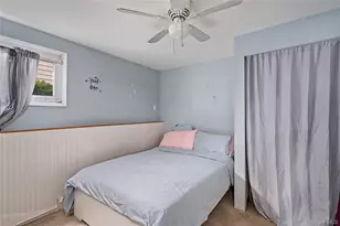10 Primrose Ave, Hicksville, NY 11801 - Photo 21