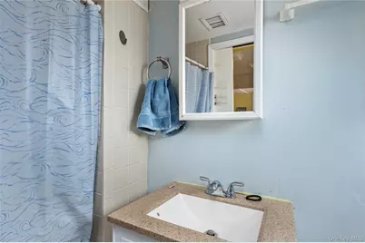10 Primrose Avenue, Hicksville, NY 11801 - Photo 23