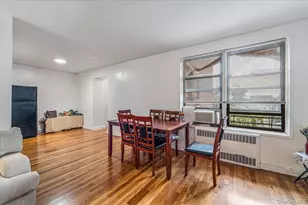 90-11 35th Ave, Jackson Heights, NY 11372 - Photo 5