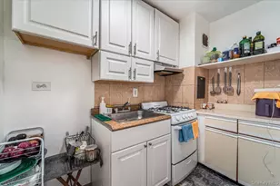 90-11 35th Ave, Jackson Heights, NY 11372 - Photo 7