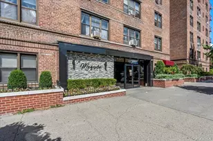 90-11 35th Ave, Jackson Heights, NY 11372 - Photo 1