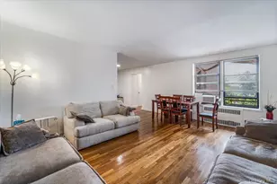 90-11 35th Ave, Jackson Heights, NY 11372 - Photo 3