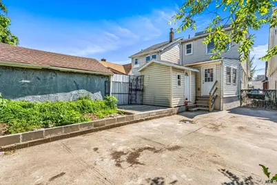 6134 Parsons Boulevard, Fresh Meadows, NY 11365 - Photo 13