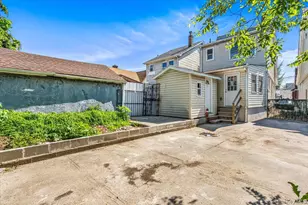 61-34 Parsons Blvd, Fresh Meadows, NY 11365 - Photo 13