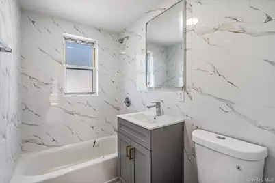 6134 Parsons Boulevard, Fresh Meadows, NY 11365 - Photo 11