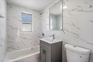 61-34 Parsons Blvd, Fresh Meadows, NY 11365 - Photo 11