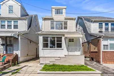 6134 Parsons Boulevard, Fresh Meadows, NY 11365 - Photo 1