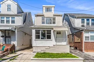 61-34 Parsons Blvd, Fresh Meadows, NY 11365 - Photo 1