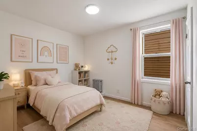 6134 Parsons Boulevard, Fresh Meadows, NY 11365 - Photo 9