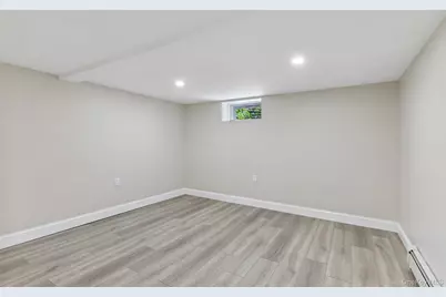 5 Kew Drive, Sound Beach, NY 11789 - Photo 17
