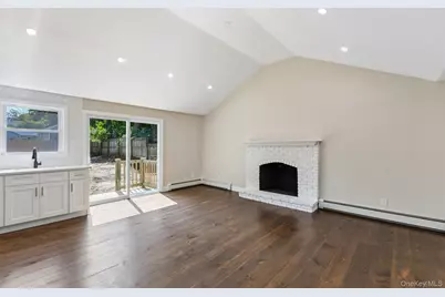 5 Kew Drive, Sound Beach, NY 11789 - Photo 3