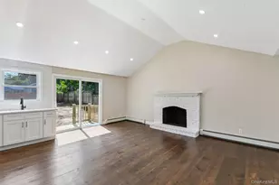 5 Kew Dr, Sound Beach, NY 11789 - Photo 3