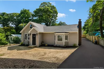 5 Kew Drive, Sound Beach, NY 11789 - Photo 1
