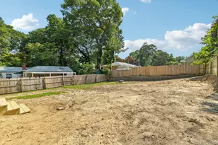 5 Kew Dr, Sound Beach, NY 11789 - Photo 23