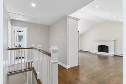 5 Kew Drive, Sound Beach, NY 11789 - Photo 15