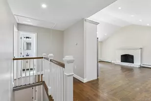 5 Kew Dr, Sound Beach, NY 11789 - Photo 15